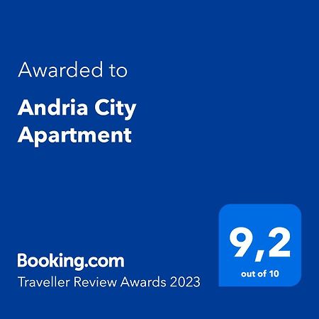 Andria City Apartment Zakynthos Exterior foto